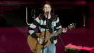 benton paul • "the devil"