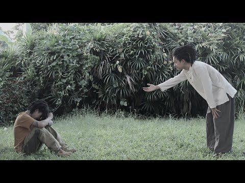 DAVIDBOIE - อยู่ที่ใดตัวฉันอีกคน | (Audio)