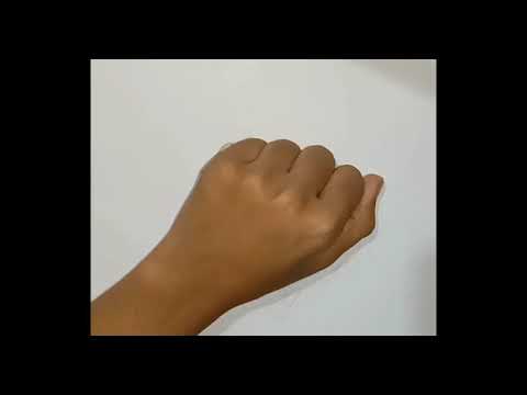 flower coloring #flower #nafi_statement