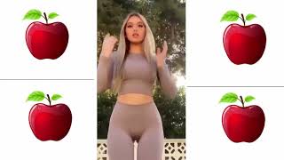 tiktok bigbank challengenew 2D22#Shorts t#TikTok twerk tbigbank
