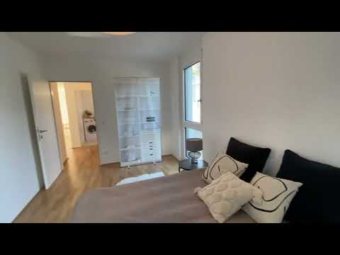 Mailergasse 21 Top 2, 1110 Wien | Wohnungstour