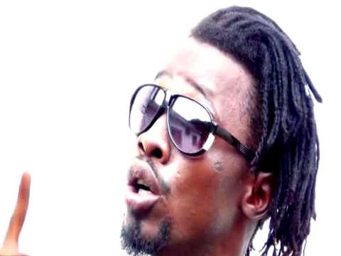 LEVI SOMPARE BOBO Fabé MPEG 4