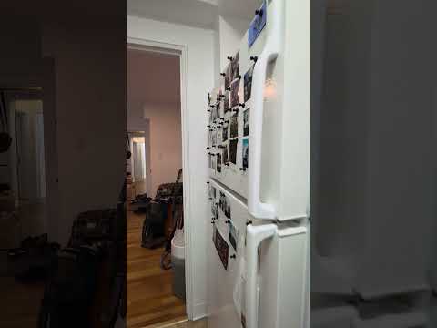 video 1
