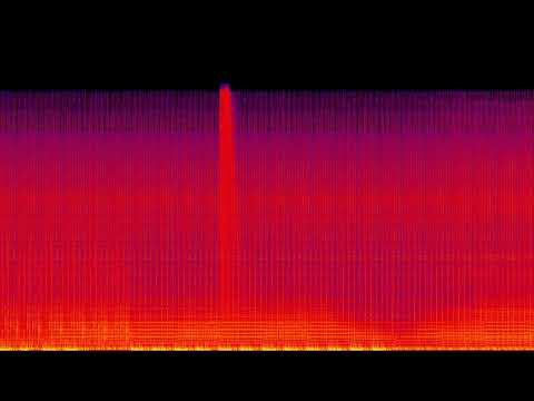 Maetrik Live at Cocoon Ibiza 2012 | Cocoon Heroes VA