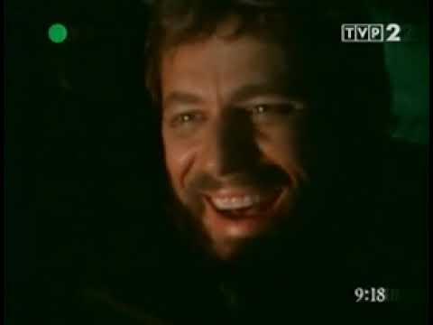 Dzieje Apostolskie   część 2