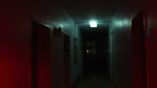 lAuNcGiSdT