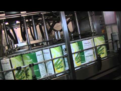 download lagu mp3 mp4 Olympic Sauces, download lagu Olympic Sauces gratis, unduh video klip Olympic Sauces