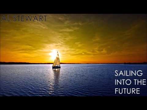 Video thumbnail for Sailing into the Future