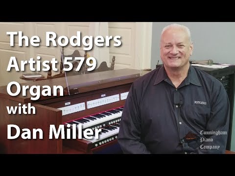 download lagu mp3 mp4 Rodgers Artist, download lagu Rodgers Artist gratis, unduh video klip Rodgers Artist