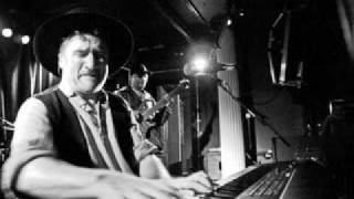 Jon Cleary - When You Get Back