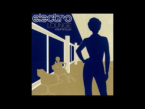 Les Baxter and His Orchestra - Voodoo Dreams (The Light Remix) [2001]