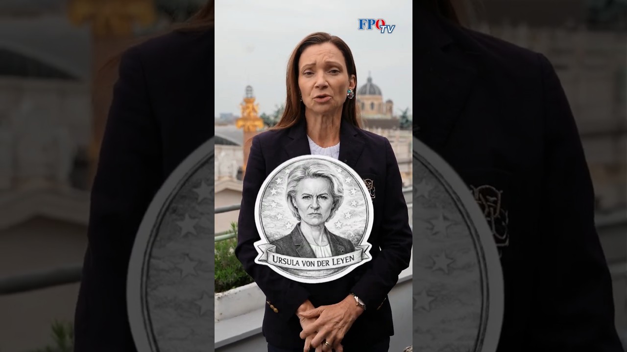 Aus für Einstimmigkeitsprinzip wäre nächster Verrat der Verlierer-Ampel an unserer Souveränität!