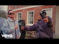Wewantwraiths Love War Ft Nafe Smallz Official Video