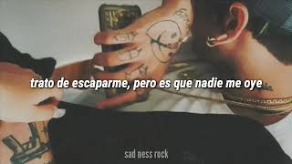 c.r.o - intro 542 ; letra