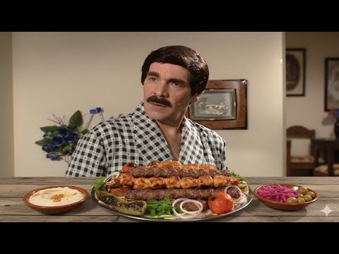 من اورع الحلقات التي قدمها الاسطوة ياسر العظمة 