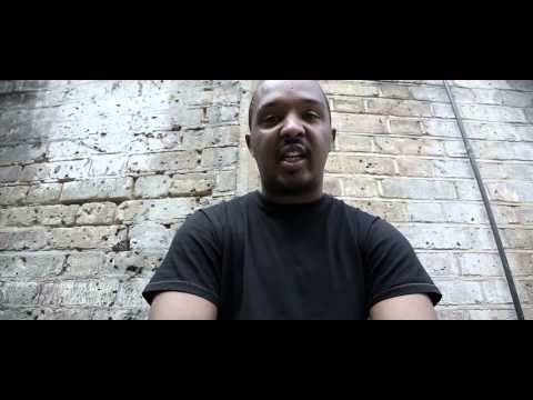 D Crimez Ft. D Boy - City Of The Great {Dir. By @NATHANIELMEDIA}