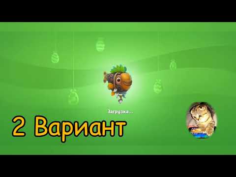 Fishdom 2022, no Boosters,  9749  level  -  прохождение без бустеров,  9749  уровень.