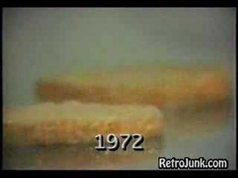 Wheatgrass juice para sa pagbaba ng timbang Ano ang gagawin upang mawalan ng timbang pagkatapos ng panganganak