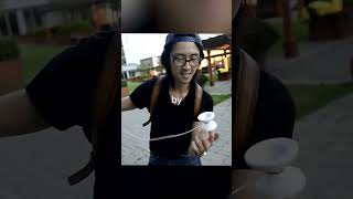 Download lagu How The DNA Changed Yoyos Forever... mp3