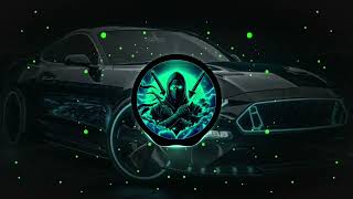 Download lagu DJ JANGAN LAGI LAGI KAMU CARI CARI CU..CU..CUKUP AKU SAJA - DJ ENGGAK DULU AKBAR CHALAY VIRAL TIKTOK mp3 Download lagu DJ JANGAN LAGI LAGI KAMU CARI CARI CU..CU..CUKUP AKU SAJA - DJ ENGGAK DULU AKBAR CHALAY VIRAL TIKTOK mp3