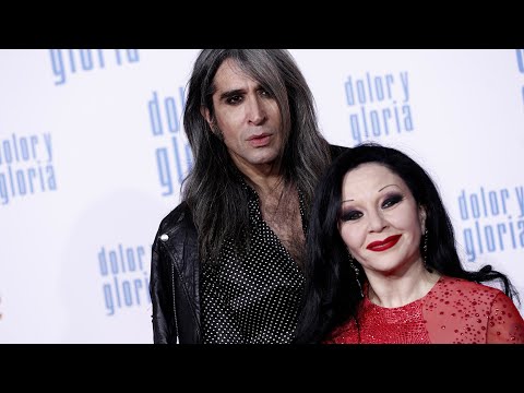 ♥️ Alaska y Mario dan declaraciones que podrían ayudar a Íñigo Onieva