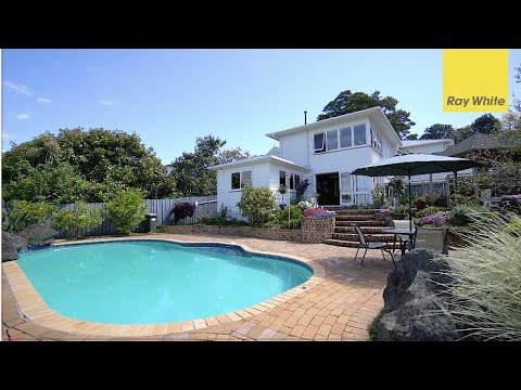 83 Bell Road Remuera