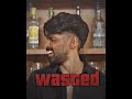 Mahaan Movie Dhruv Vikram Whatsapp Status