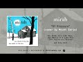 Mount Eerie - Of Pressure (Mirah Cover) (Official Audio)