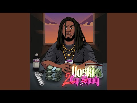 On the Scene (feat. DozerPutEmOnaposter & Dhaze)