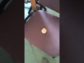 Dildo Joke