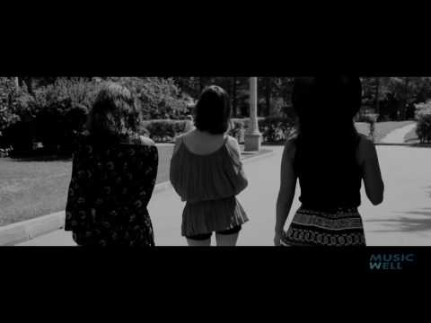 Infinity of Sound_"Dark Eyes" in Russia_teaser