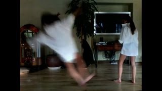 24 EPIC DANCE FAILS YOU CAN\'T HELP BUT WATCH