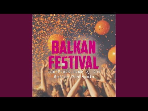 Taksirat Qe M' Ka Kan Mu