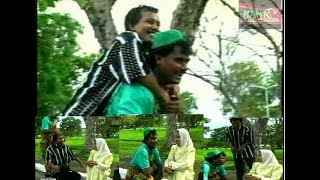 Download lagu APA LAMBAK Dan APA GENSE, DI PECAT OLEH MAJIKAN mp3 Download lagu APA LAMBAK Dan APA GENSE, DI PECAT OLEH MAJIKAN mp3