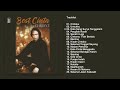 Chrisye Album 20 Best Cinta Audio HQ