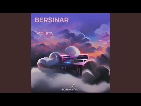 Bersinar
