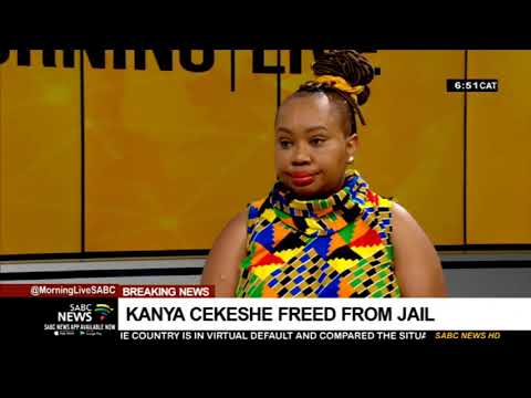 Initiation crisis | Should young boys be given a choice to undergo traditional circumcision?