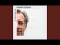 Piano Concerto for Two Pianos, Pt. 1