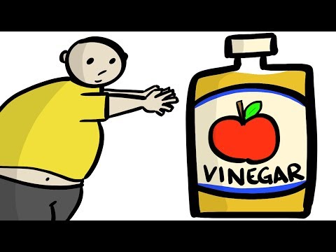 Recipe sabaw ng herbs para sa pagbaba ng timbang Silicone singsing para sa pagbaba ng timbang