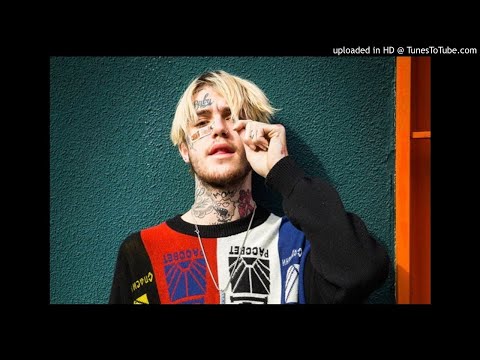 "FREE" LIL PEEP X NOTHING,NOWHERE TYPE BEAT (prod.jewfy x yungtears)