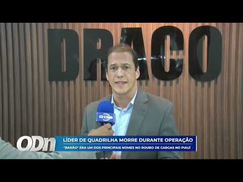 O Dia TV