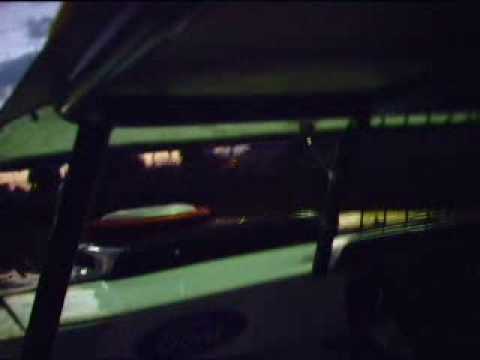 OnBoard V8 super sedan racing lismore 30thnov