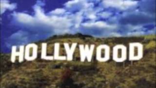 "Ollawood" by Allan Sherman