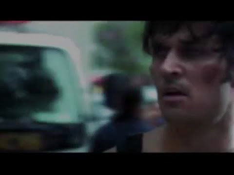 Secuestro express (2004) - DVD Trailer 2 (Now on DVD)