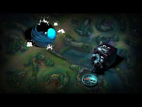 mother fight, father farm