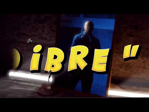 DIBRE (Official Video) - D'jungle ft. Benady, Virusi Mbaya, Oksyde, Elijah Moses & Kitu Sewer