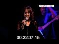 Candi Staton - Stand By Your Man Live In The ...