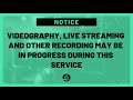 Astatula Baptist Live Stream
