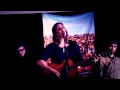 Rose Cousins - "For The Best"