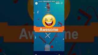 Balls Fill 3D – Trending Hyper Casual Game video preview